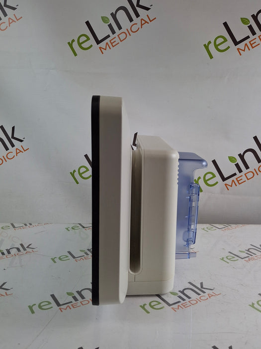 Philips Philips MX800 Bedside Patient Monitor Patient Monitors reLink Online