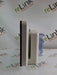 Philips Philips MX800 Bedside Patient Monitor Patient Monitors reLink Online