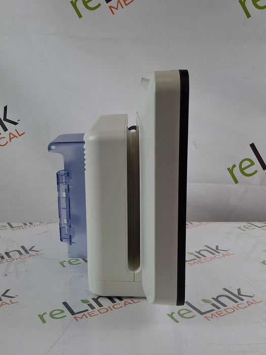 Philips Philips MX800 Bedside Patient Monitor Patient Monitors reLink Online