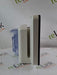 Philips Philips MX800 Bedside Patient Monitor Patient Monitors reLink Online