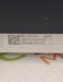 Philips Philips MX800 Bedside Patient Monitor Patient Monitors reLink Online