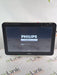 Philips Philips MX800 Bedside Patient Monitor Patient Monitors reLink Online
