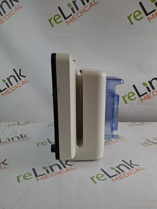 Philips MX700 Bedside Patient Monitor