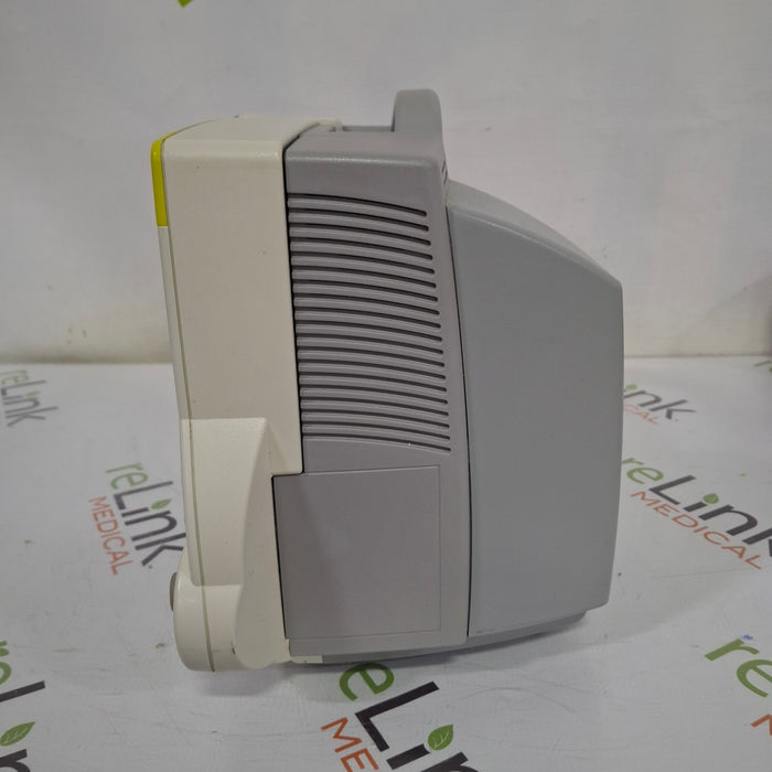 Philips IntelliVue MP30 Patient Monitor