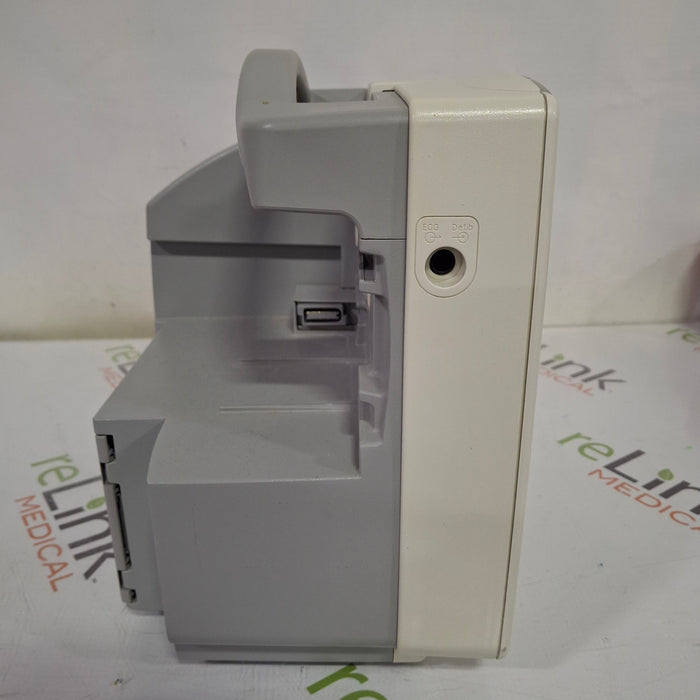 Philips IntelliVue MP30 Patient Monitor