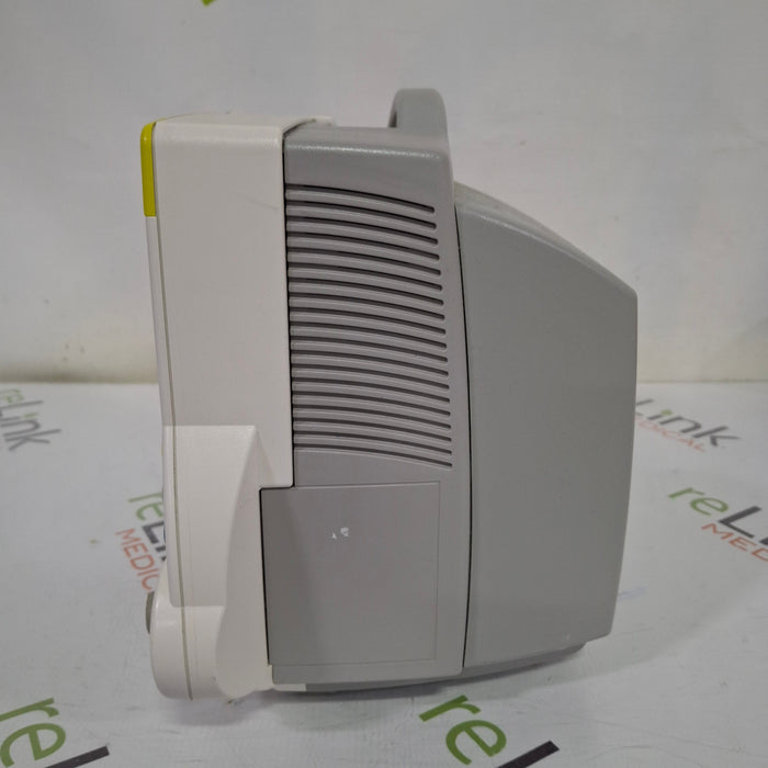 Philips IntelliVue MP30 Patient Monitor