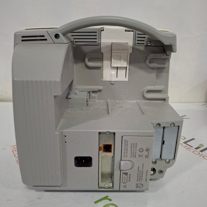 Philips IntelliVue MP30 Patient Monitor