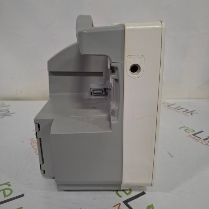 Philips IntelliVue MP30 Patient Monitor