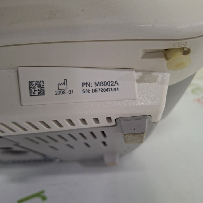 Philips IntelliVue MP30 Patient Monitor