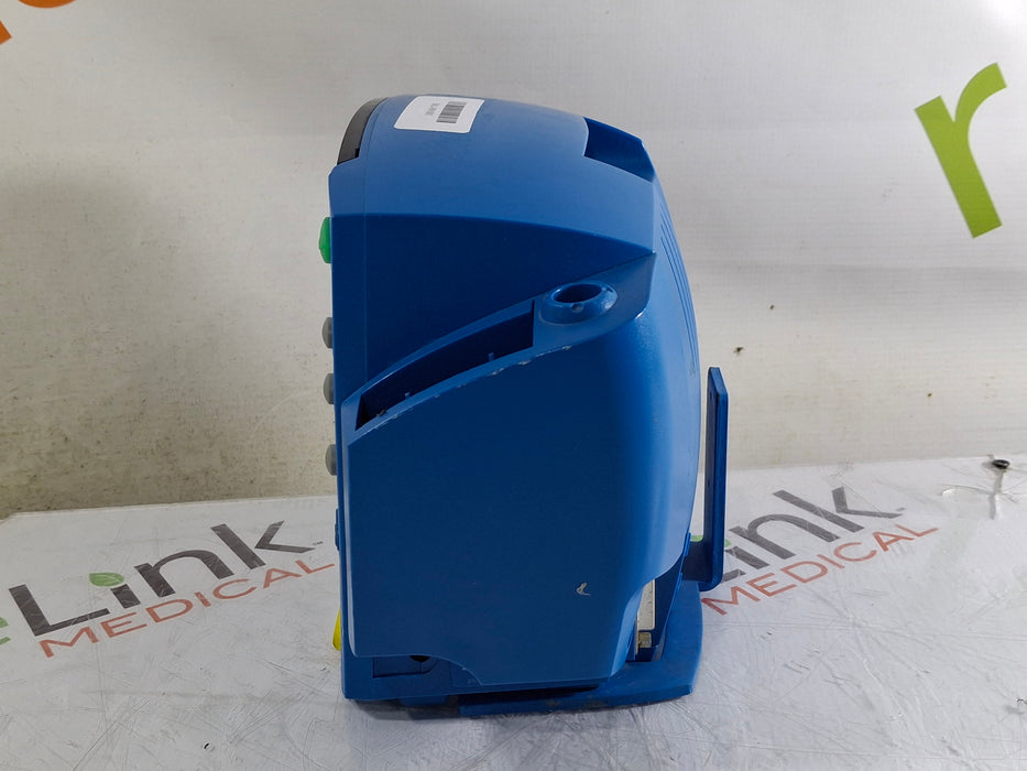 GE Healthcare Dinamap V100 - NIBP, SpO2, Temp Vital Signs Monitor