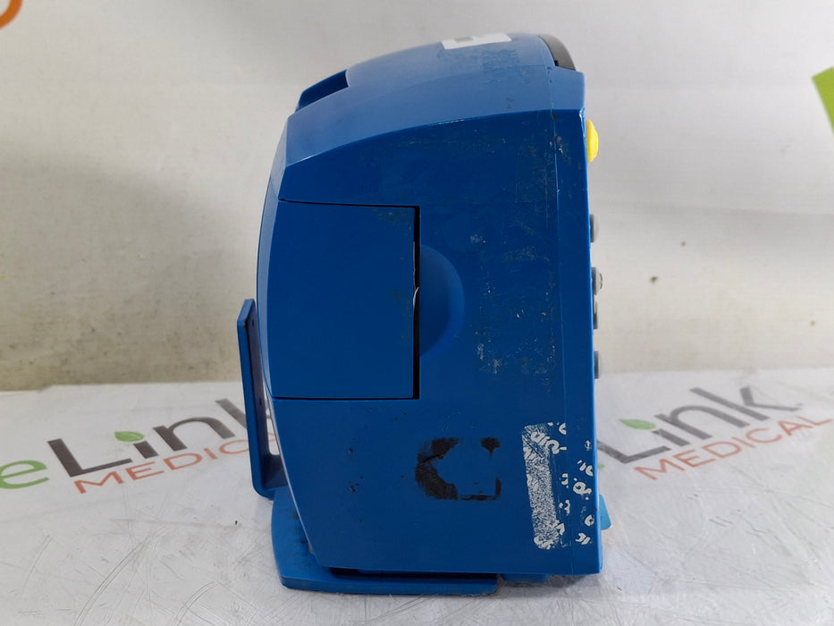 GE Healthcare Dinamap V100 - NIBP, SpO2, Temp Vital Signs Monitor