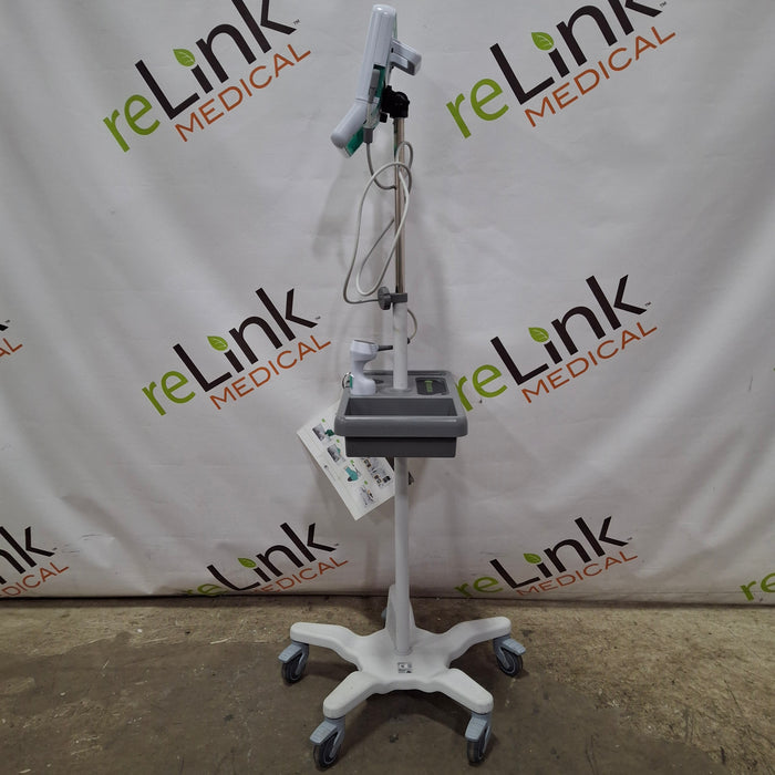 Verathon Medical, Inc BladderScan Prime Bladder Scanner