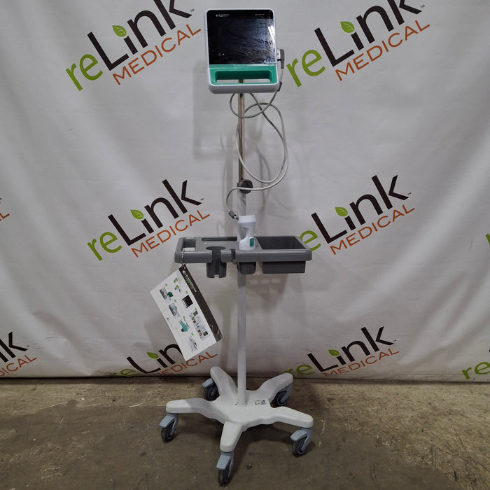 Verathon Medical, Inc BladderScan Prime Bladder Scanner