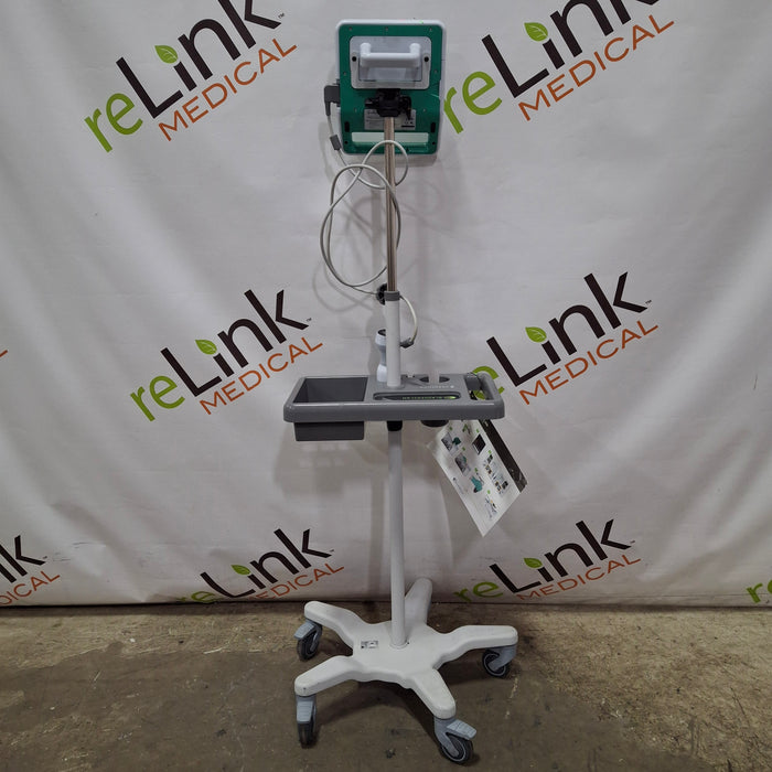 Verathon Medical, Inc BladderScan Prime Bladder Scanner