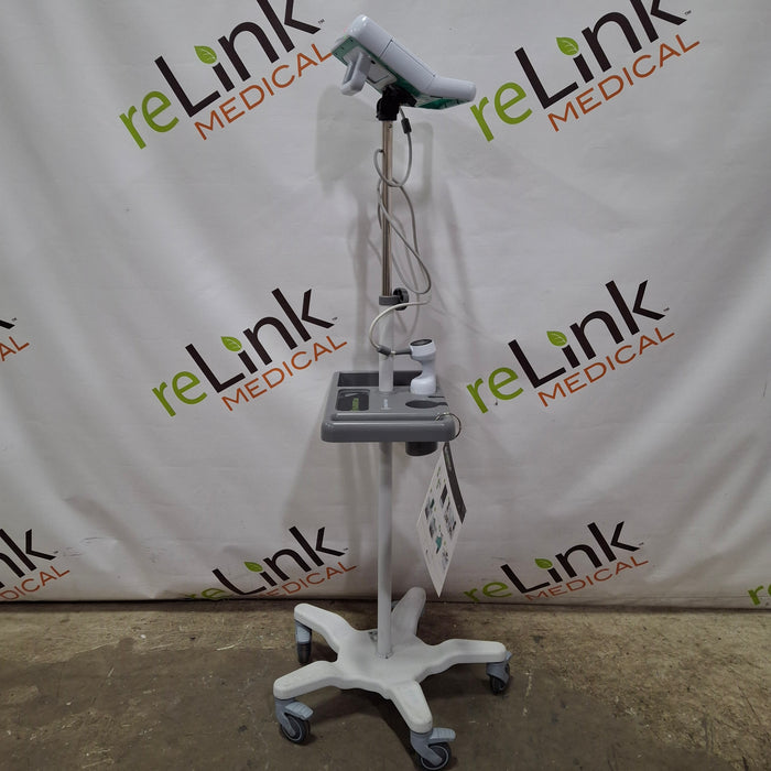 Verathon Medical, Inc BladderScan Prime Bladder Scanner