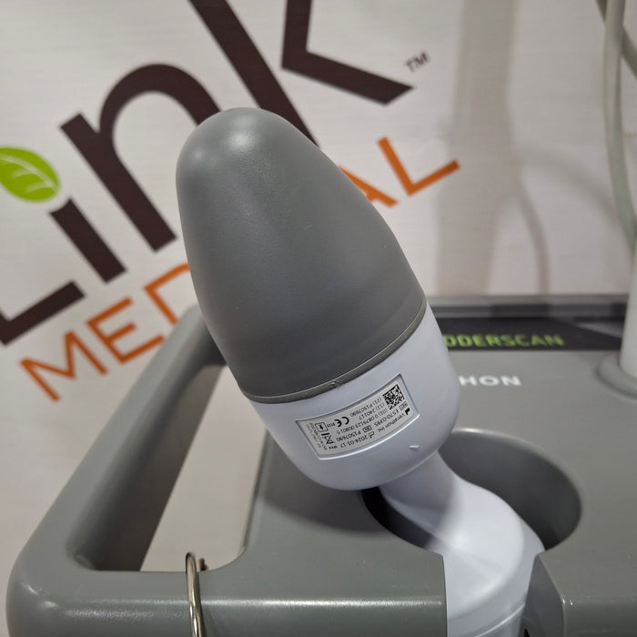 Verathon Medical, Inc BladderScan Prime Bladder Scanner