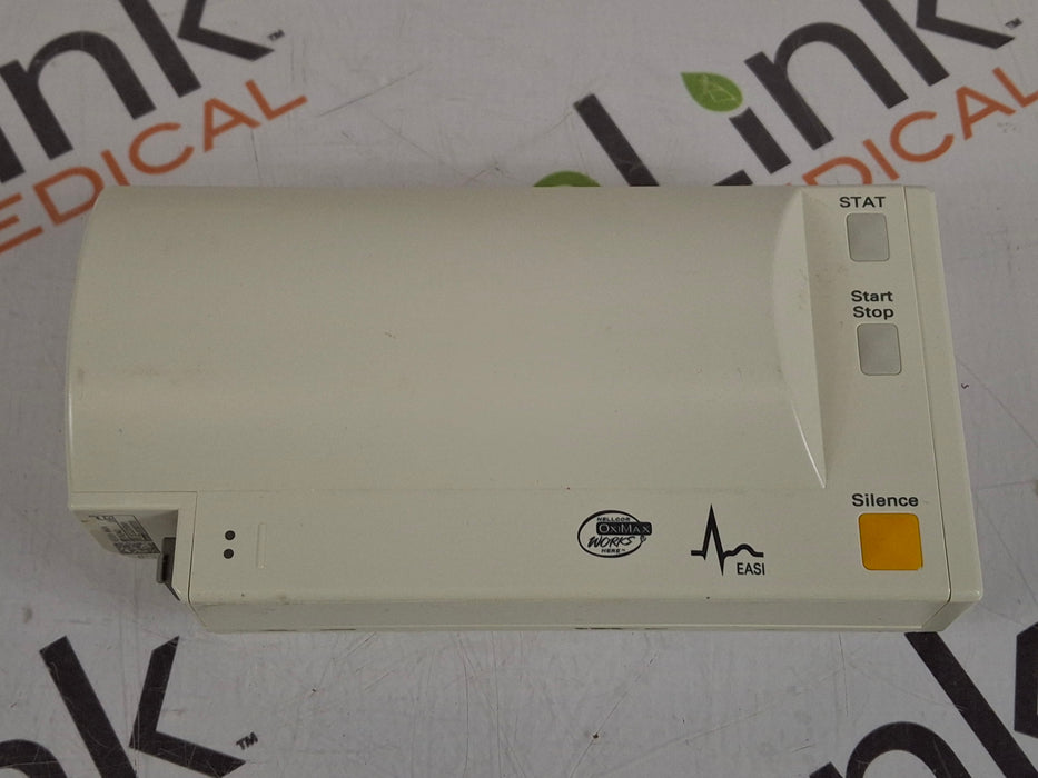 Philips M3001A-A04 OxiMax SpO2, NIBP, ECG MMS Module