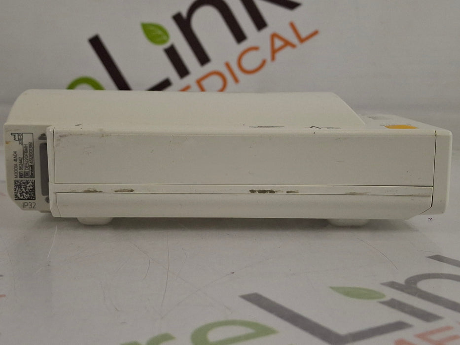 Philips M3001A-A04 OxiMax SpO2, NIBP, ECG MMS Module