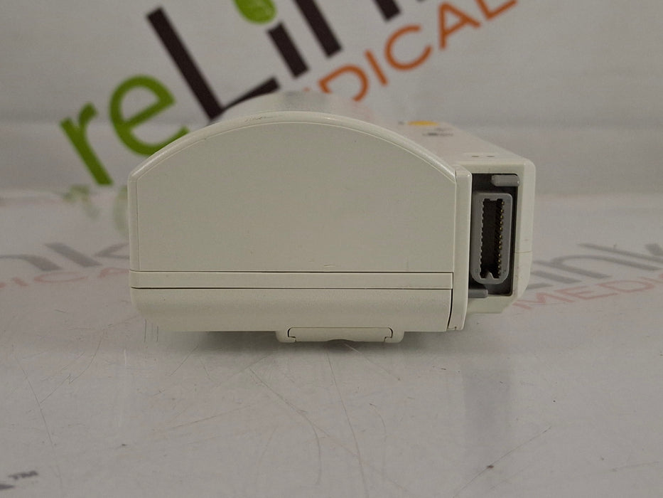 Philips M3001A-A04 OxiMax SpO2, NIBP, ECG MMS Module