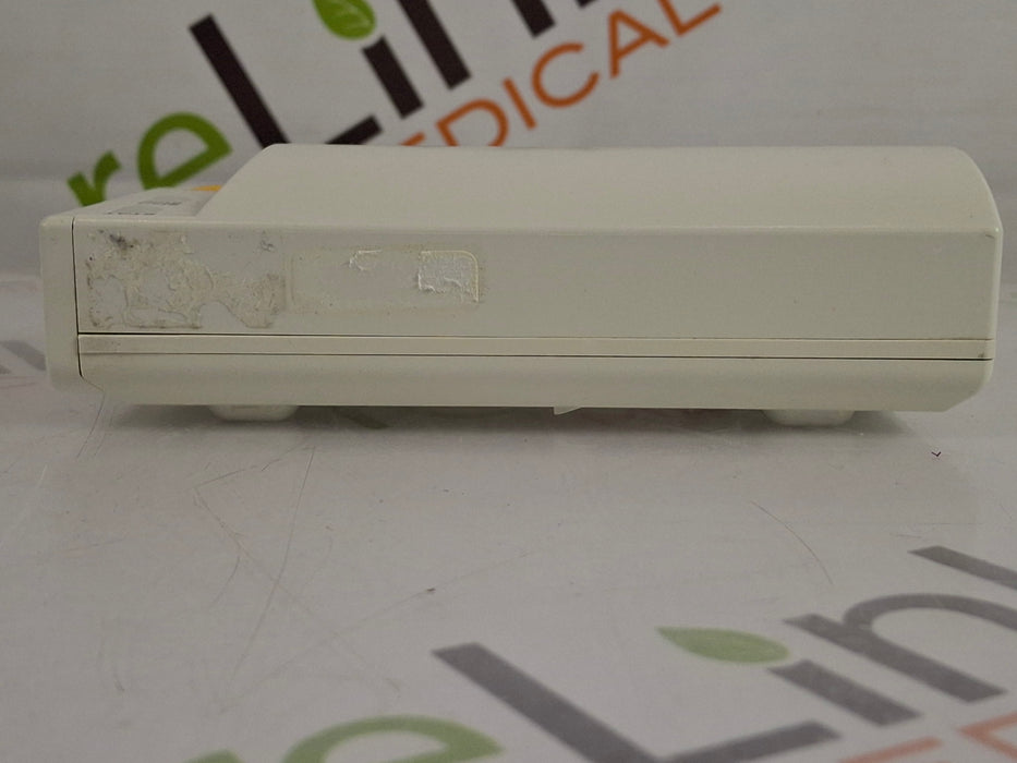 Philips M3001A-A04 OxiMax SpO2, NIBP, ECG MMS Module