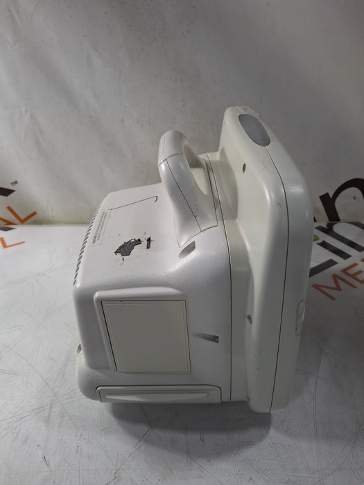 GE Healthcare Dash 4000 - Masimo SpO2 Patient Monitor