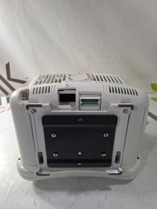 GE Healthcare Dash 4000 - Masimo SpO2 Patient Monitor