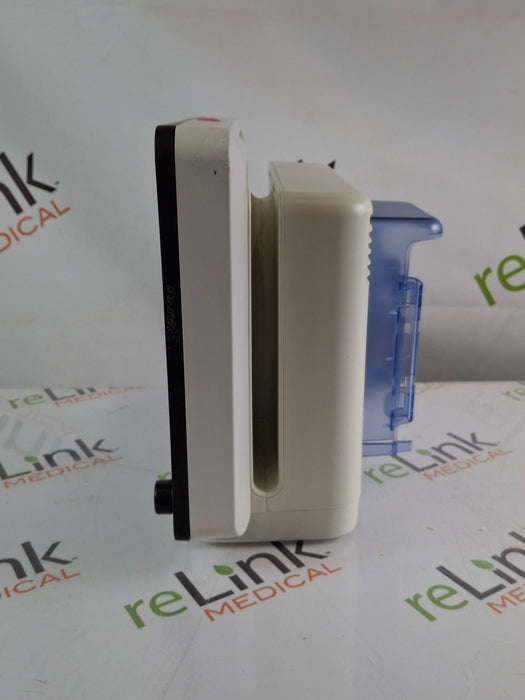 Philips MX700 Bedside Patient Monitor