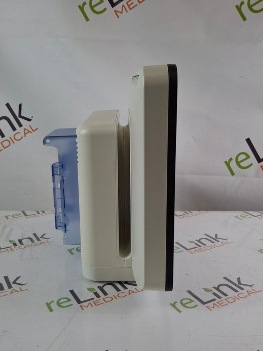 Philips MX800 Bedside Patient Monitor