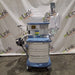 Draeger Medical Draeger Medical Fabius GS Anesthesia Machine Anesthesia reLink Online