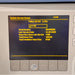 Draeger Medical Draeger Medical Fabius GS Anesthesia Machine Anesthesia reLink Online