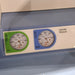 Draeger Medical Draeger Medical Fabius GS Anesthesia Machine Anesthesia reLink Online