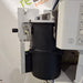 Draeger Medical Draeger Medical Fabius GS Anesthesia Machine Anesthesia reLink Online