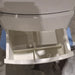 Draeger Medical Draeger Medical Fabius GS Anesthesia Machine Anesthesia reLink Online