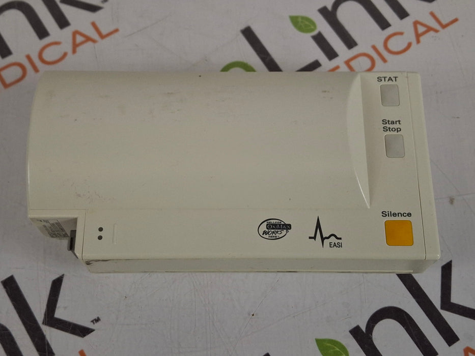 Philips M3001A-A04 OxiMax SpO2, NIBP, ECG MMS Module