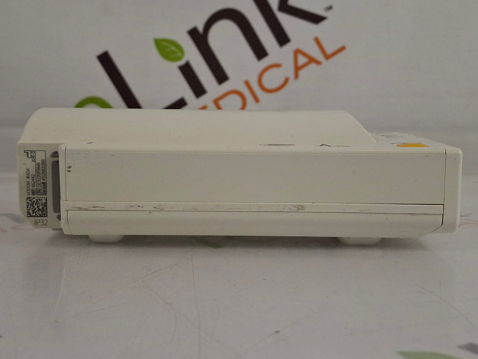 Philips M3001A-A04 OxiMax SpO2, NIBP, ECG MMS Module
