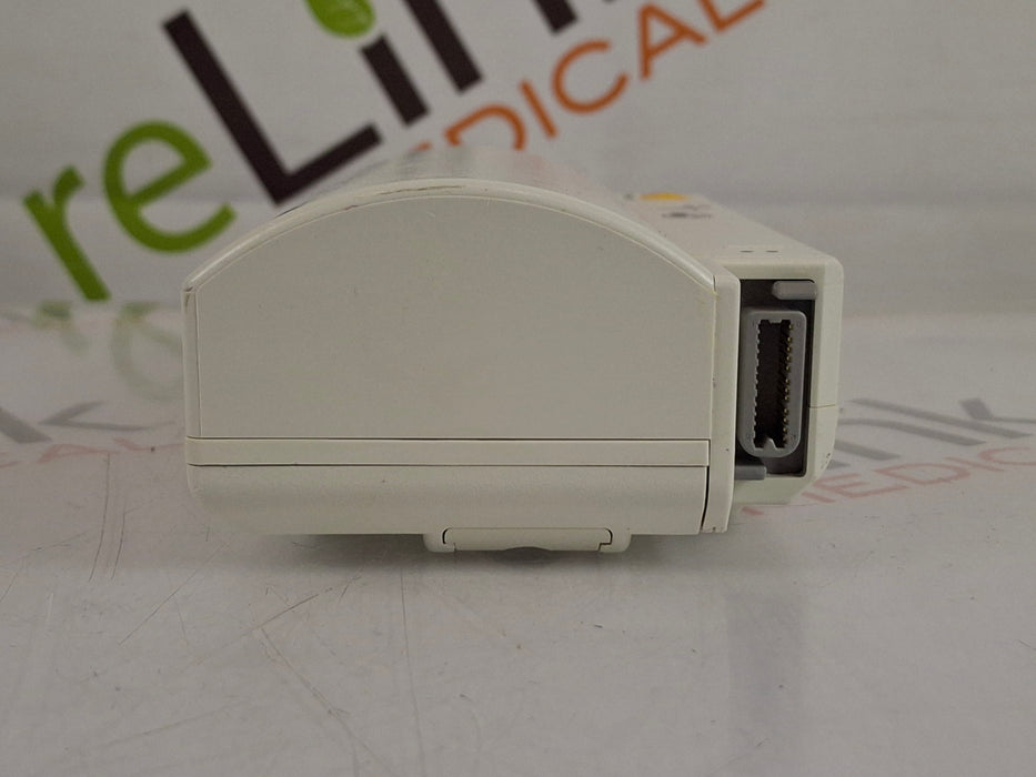 Philips M3001A-A04 OxiMax SpO2, NIBP, ECG MMS Module