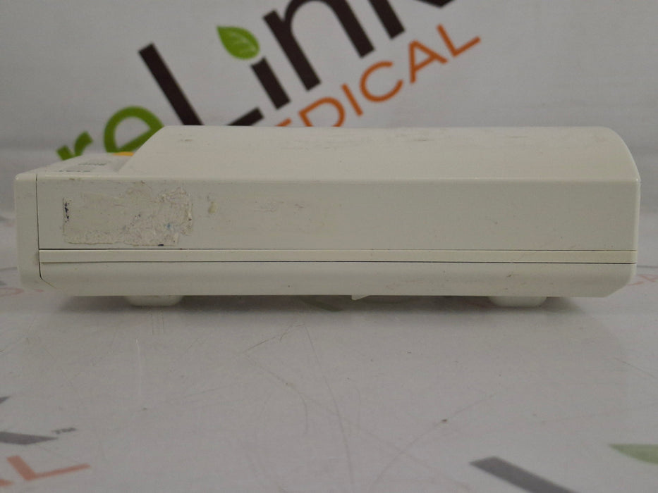 Philips M3001A-A04 OxiMax SpO2, NIBP, ECG MMS Module