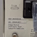 Draeger Medical Draeger Medical Fabius GS Anesthesia Machine Anesthesia reLink Online