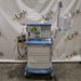 Draeger Medical Draeger Medical Fabius GS Anesthesia Machine Anesthesia reLink Online
