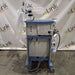 Draeger Medical Draeger Medical Fabius GS Anesthesia Machine Anesthesia reLink Online