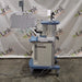 Draeger Medical Draeger Medical Fabius GS Anesthesia Machine Anesthesia reLink Online