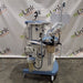 Draeger Medical Draeger Medical Fabius GS Anesthesia Machine Anesthesia reLink Online