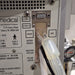 Draeger Medical Draeger Medical Fabius GS Anesthesia Machine Anesthesia reLink Online