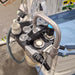 Draeger Medical Draeger Medical Fabius GS Anesthesia Machine Anesthesia reLink Online