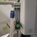 Draeger Medical Draeger Medical Fabius GS Anesthesia Machine Anesthesia reLink Online