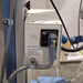 Draeger Medical Draeger Medical Fabius GS Anesthesia Machine Anesthesia reLink Online