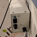 Draeger Medical Draeger Medical Fabius GS Anesthesia Machine Anesthesia reLink Online