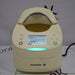 Medela Medela 87115 Waterless Milk Warmer Temperature Control Units reLink Online