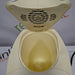 Medela Medela 87115 Waterless Milk Warmer Temperature Control Units reLink Online
