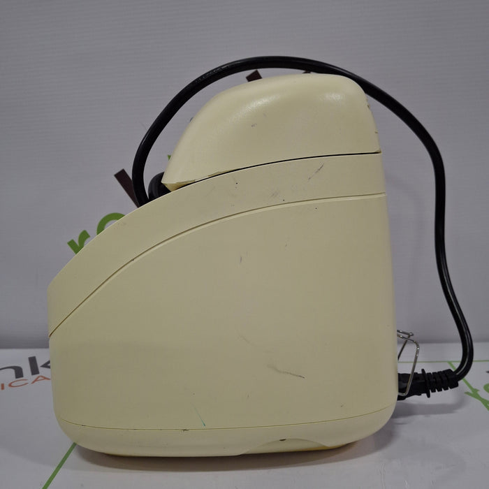 Medela Medela 87115 Waterless Milk Warmer Temperature Control Units reLink Online